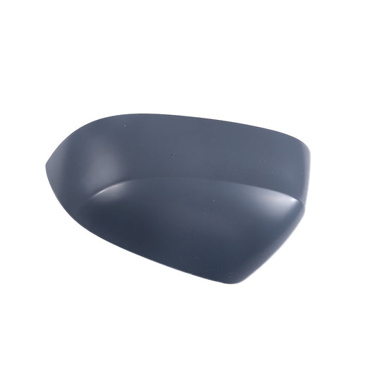 Door Wing Mirror Casing Cover Cap Left Side For X3 X4 for X5 X6 2009-2018