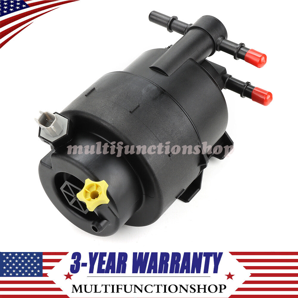 1X BC3Z9G282E BC3Z-9G282-E 2011-2015 NEW Fuel Pump Assembly for ford Super Duty