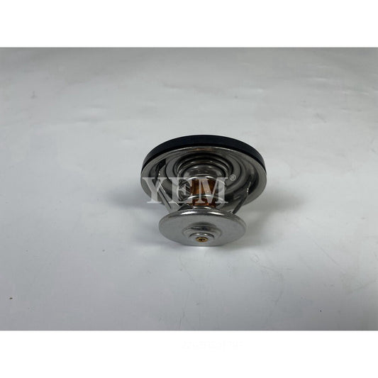 D4D Thermostat for Volvo Engine.
