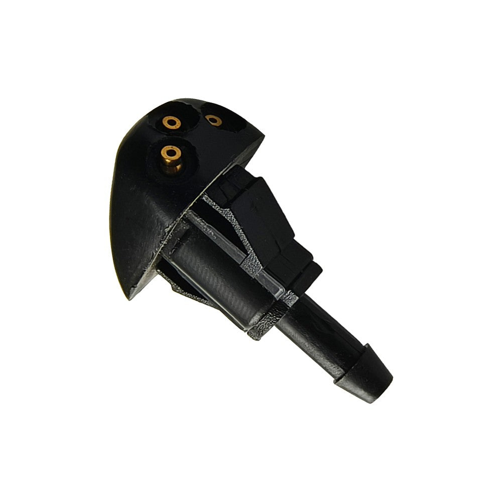 For Santa Fe 2007-2012 Front Windsheld Wiper Washer Jet Nozzle Left / Right