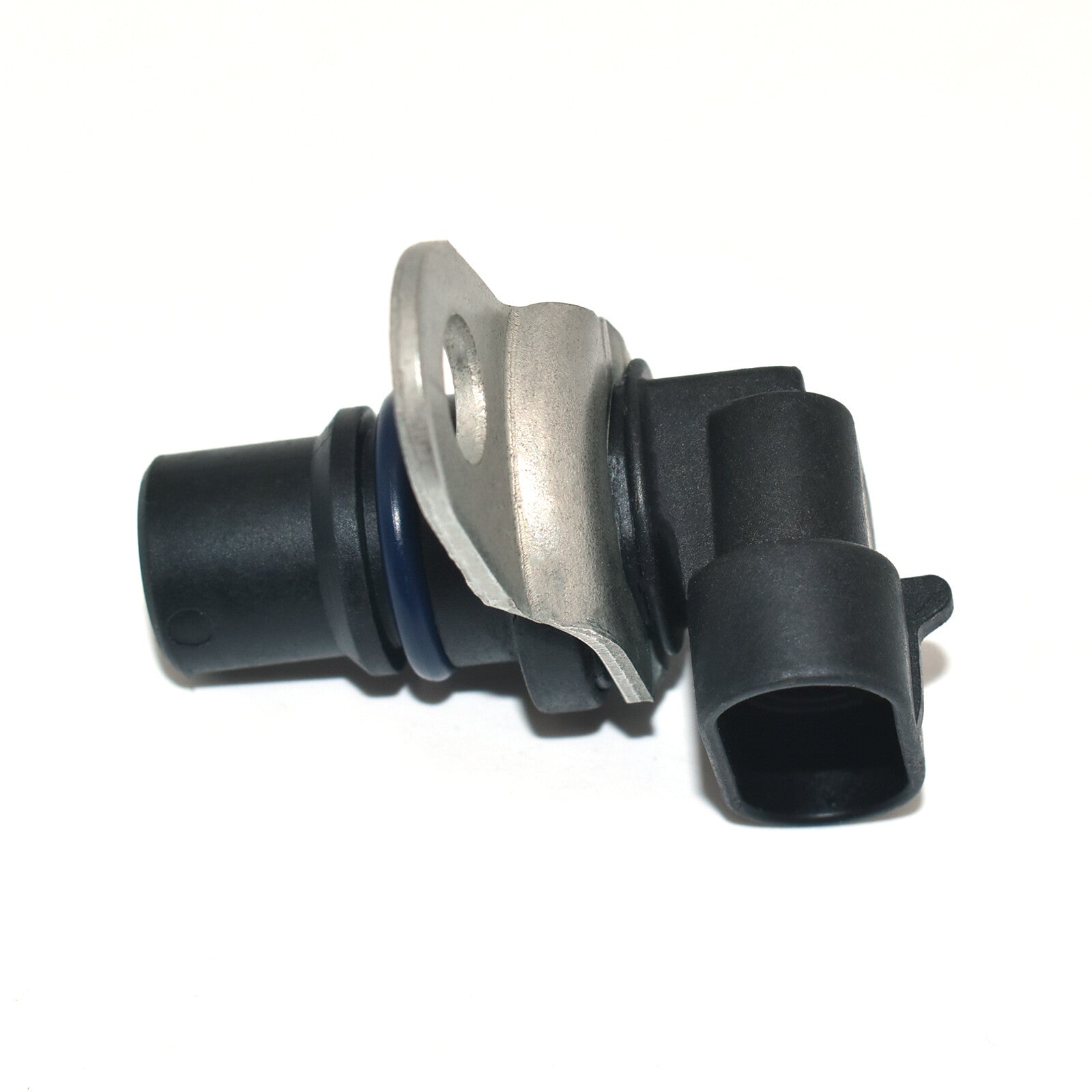 Camshaft Position Sensor for Vauxhall for Opel Astra Meriva for Honda Passport 10456592