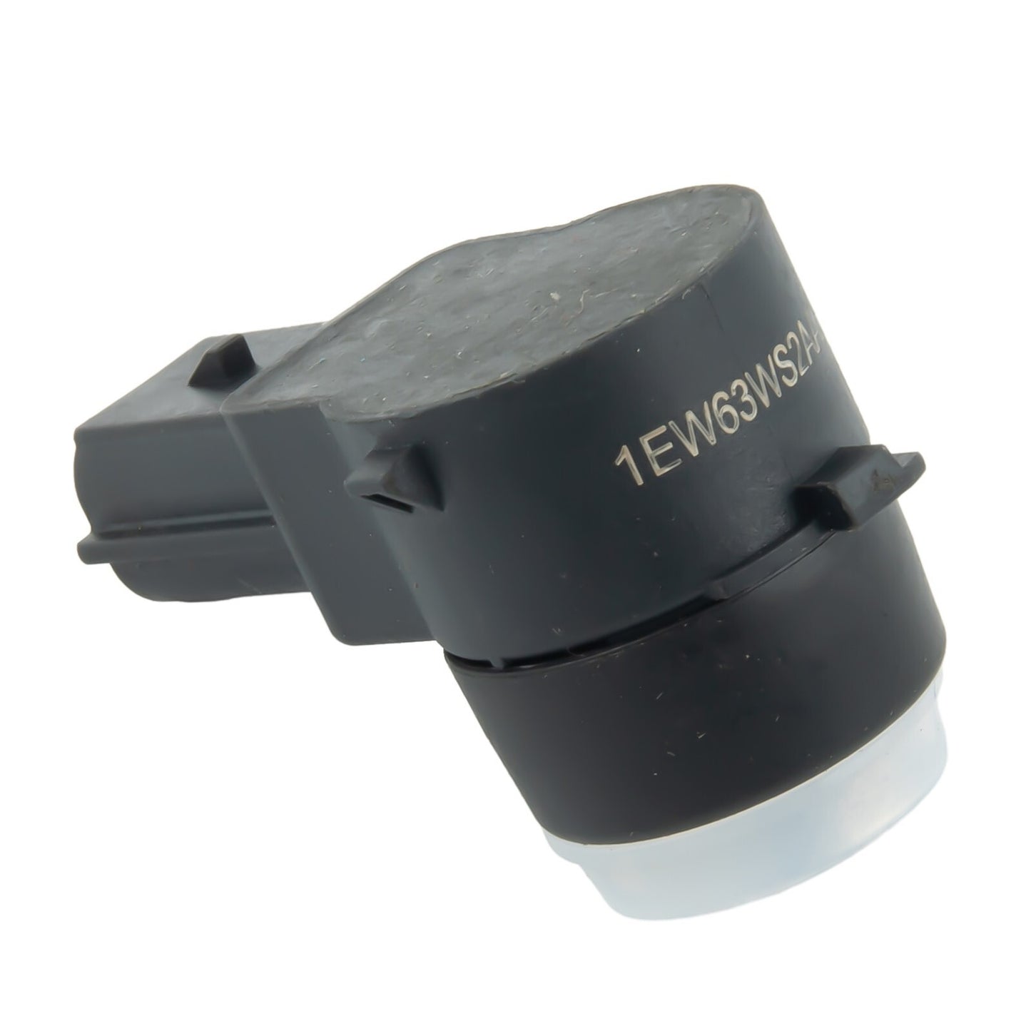 Parking Sensor Reversing PDC for Dodge 0263003786 New