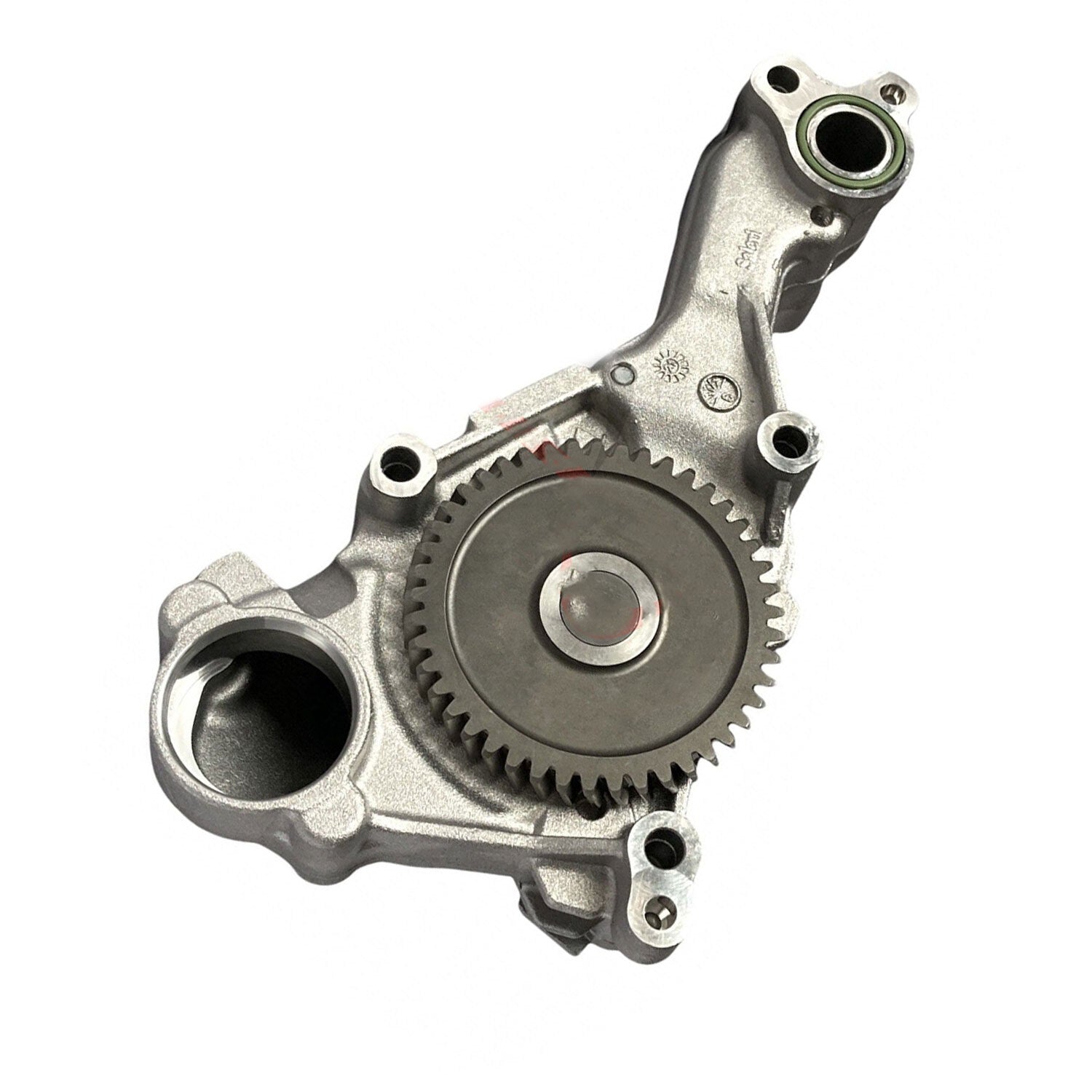 OIL PUMP for JEEP GRAND CHEROKEE for WRANGLER for DODGE for RAM 1500 2014-2021 3.0CRD NEW