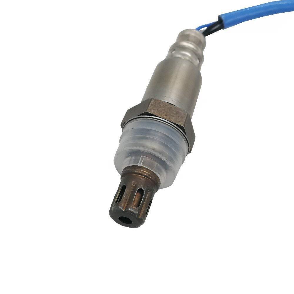 Upstream 36531-RRA-003 O2 Oxygen Sensor For 06-11 for Honda for Civic for Acura CSX 2.0L