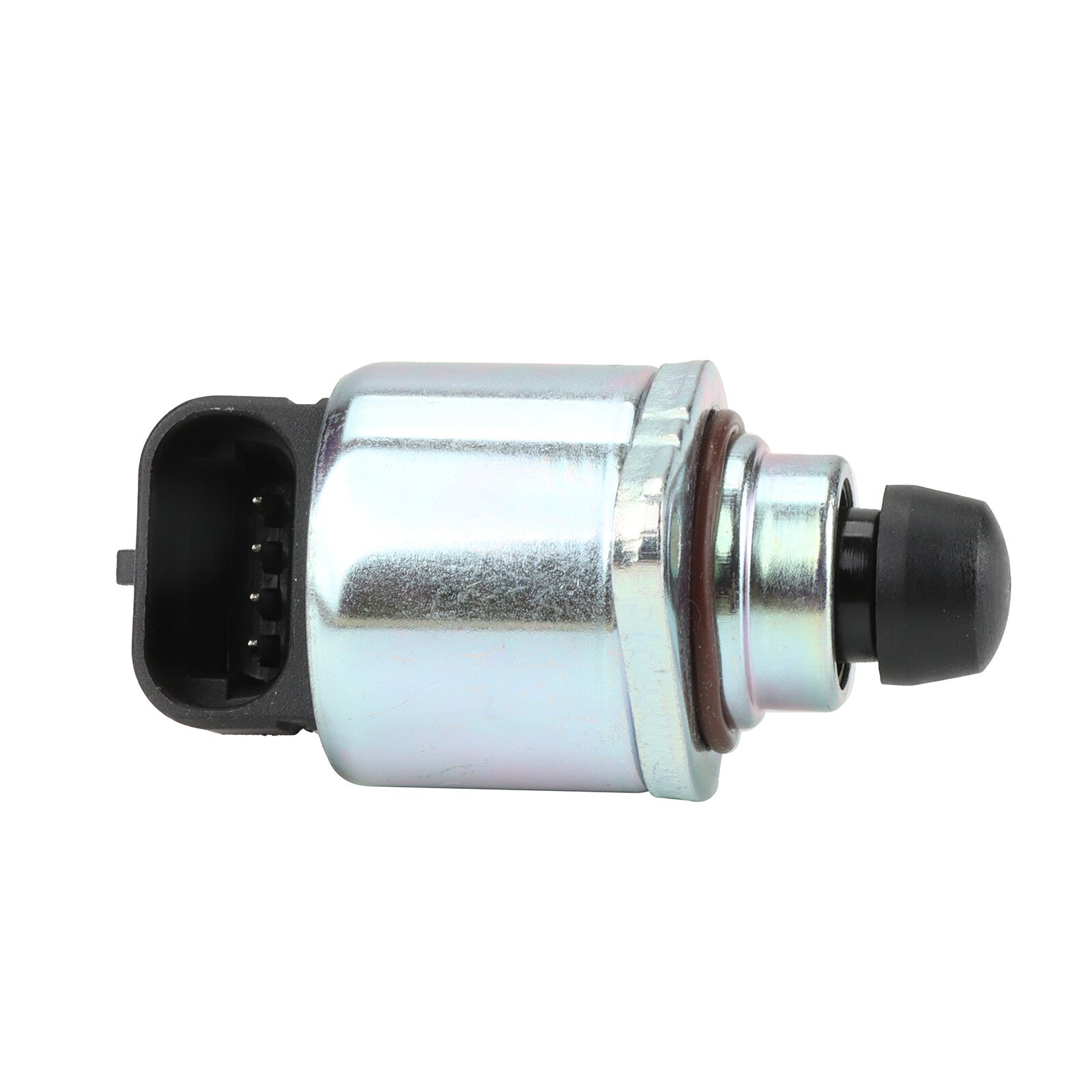 17113209 Idle Control Valve for Cadillac for Escalade 99-00 for Chevrolet astro 96-05 AU
