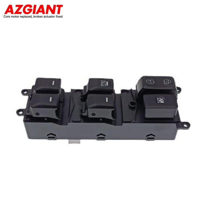 For 2014-2017 for Kia Cerato K3 left front drive side window switch