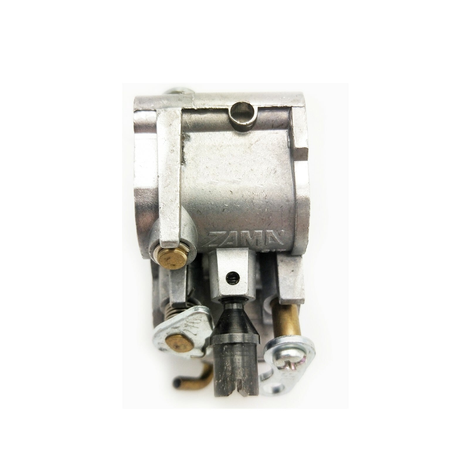 New Carburetor For Zama C1T-W33 Husqvarna 240 240E 235 235E C1T W33C 586936202