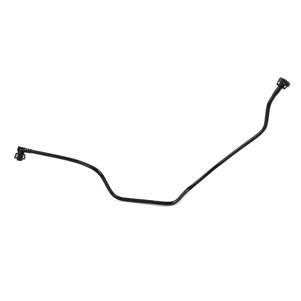 Engine cooling ventilation hose LR091814, heating pipe suitable for Land Rover Velar 2017-2019