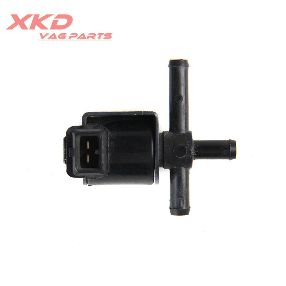 Turbocharger Solenoid Valve Fit for Golf for Jetta for AUDI for A4 TT