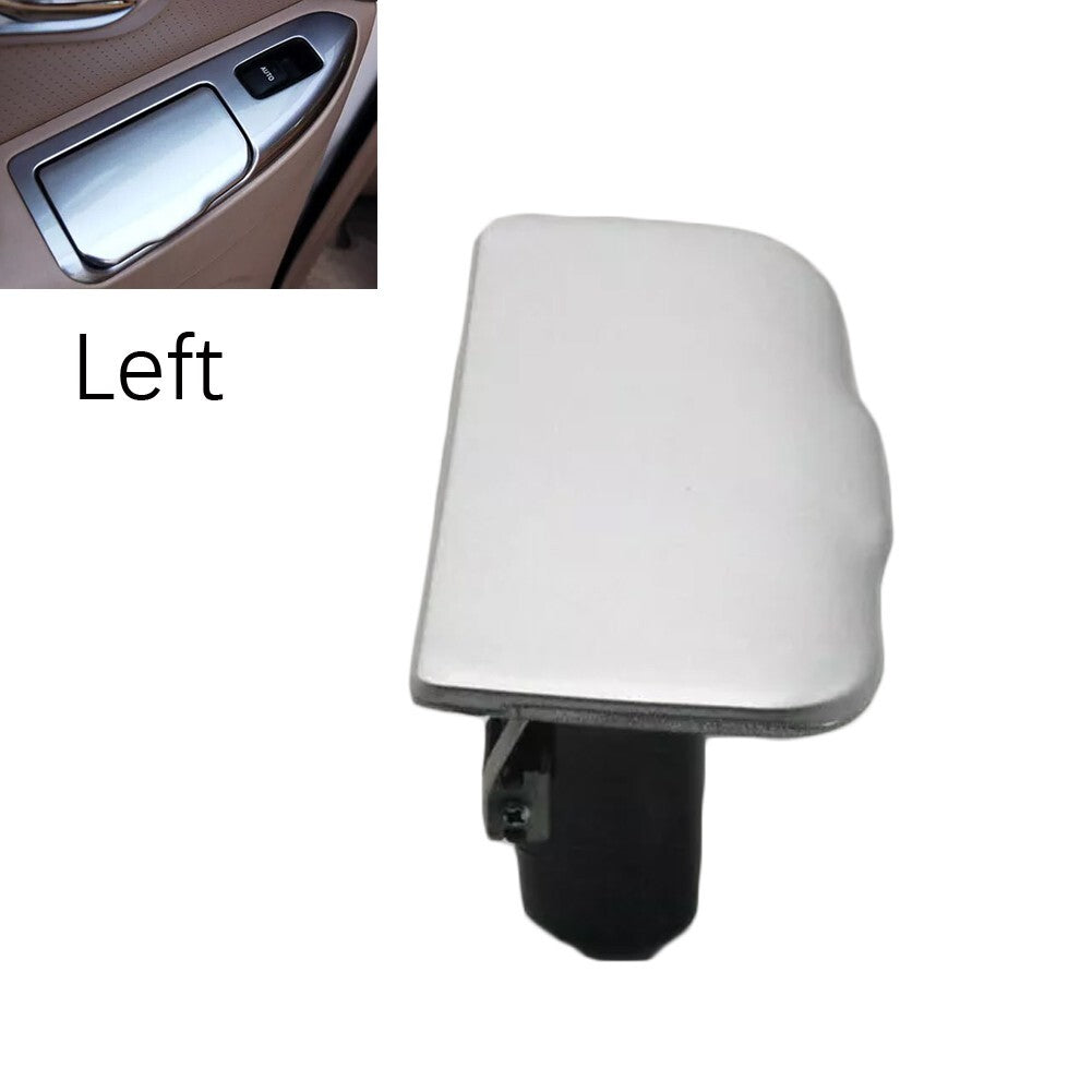 Rear Door Left Switch Panel for Toyota for Land Cruiser For Prado 74140-60050