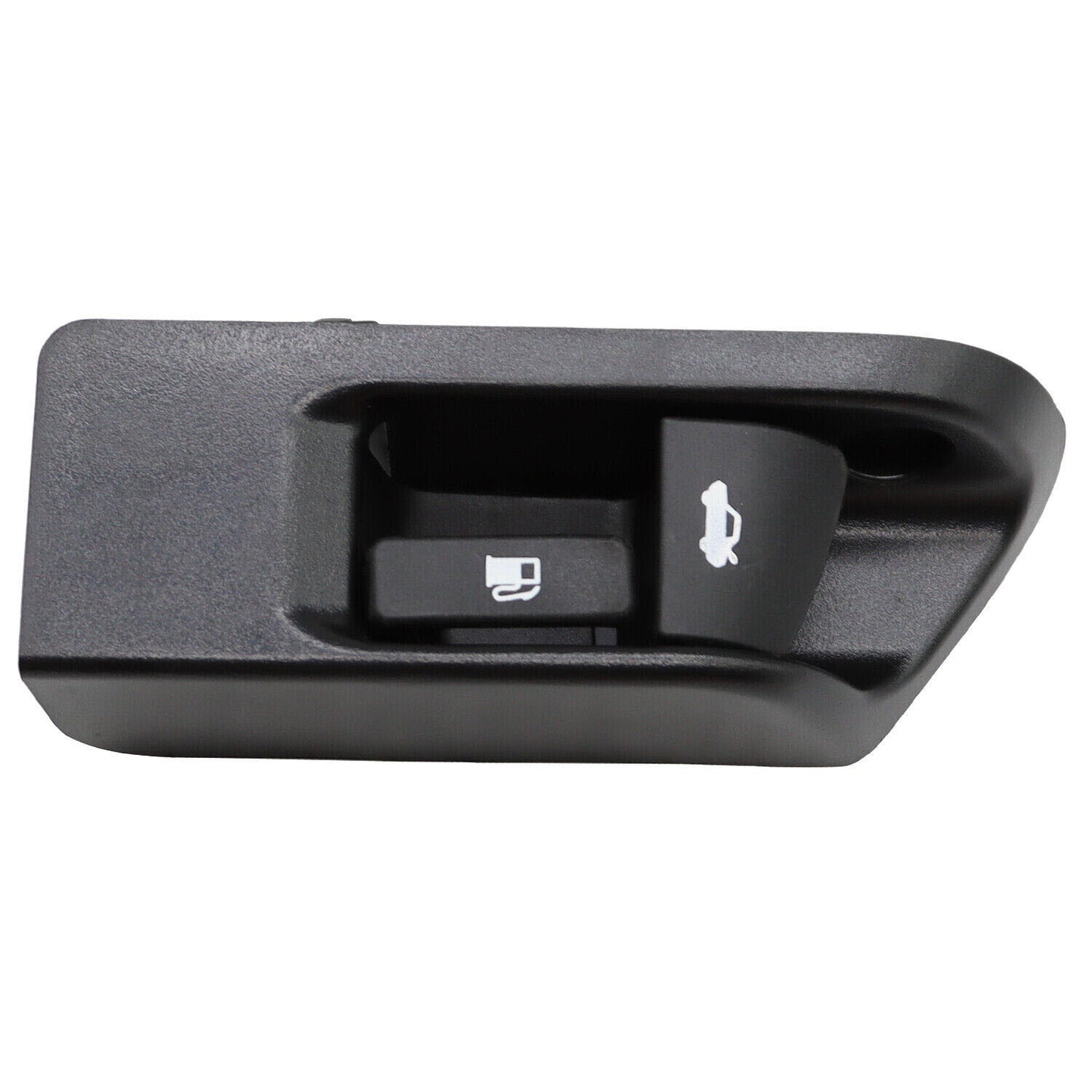 Fuel Door Trunk Lid Release Open Lever For 2007-2017 for Toyota for Camry 64606-06020