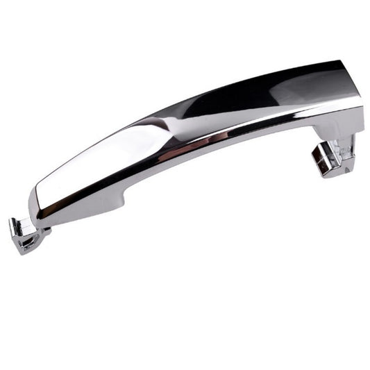 for Saturn Vue for Chevrolet Captiva Sport exterior door handle