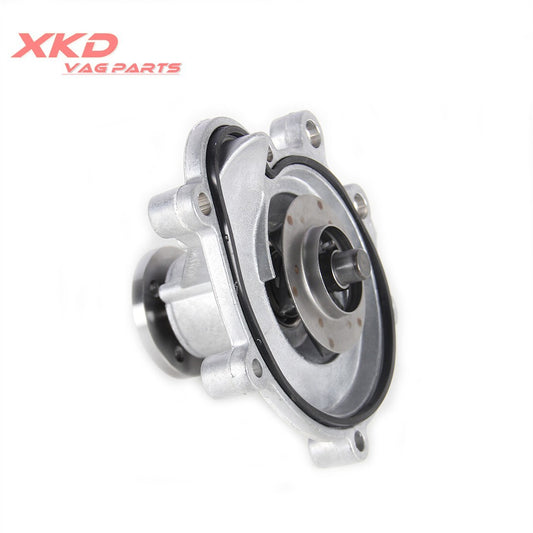 1.8T Water Pump Fit for Mercedes Benz C180 CLK200 E200 SLK200 A2712000201