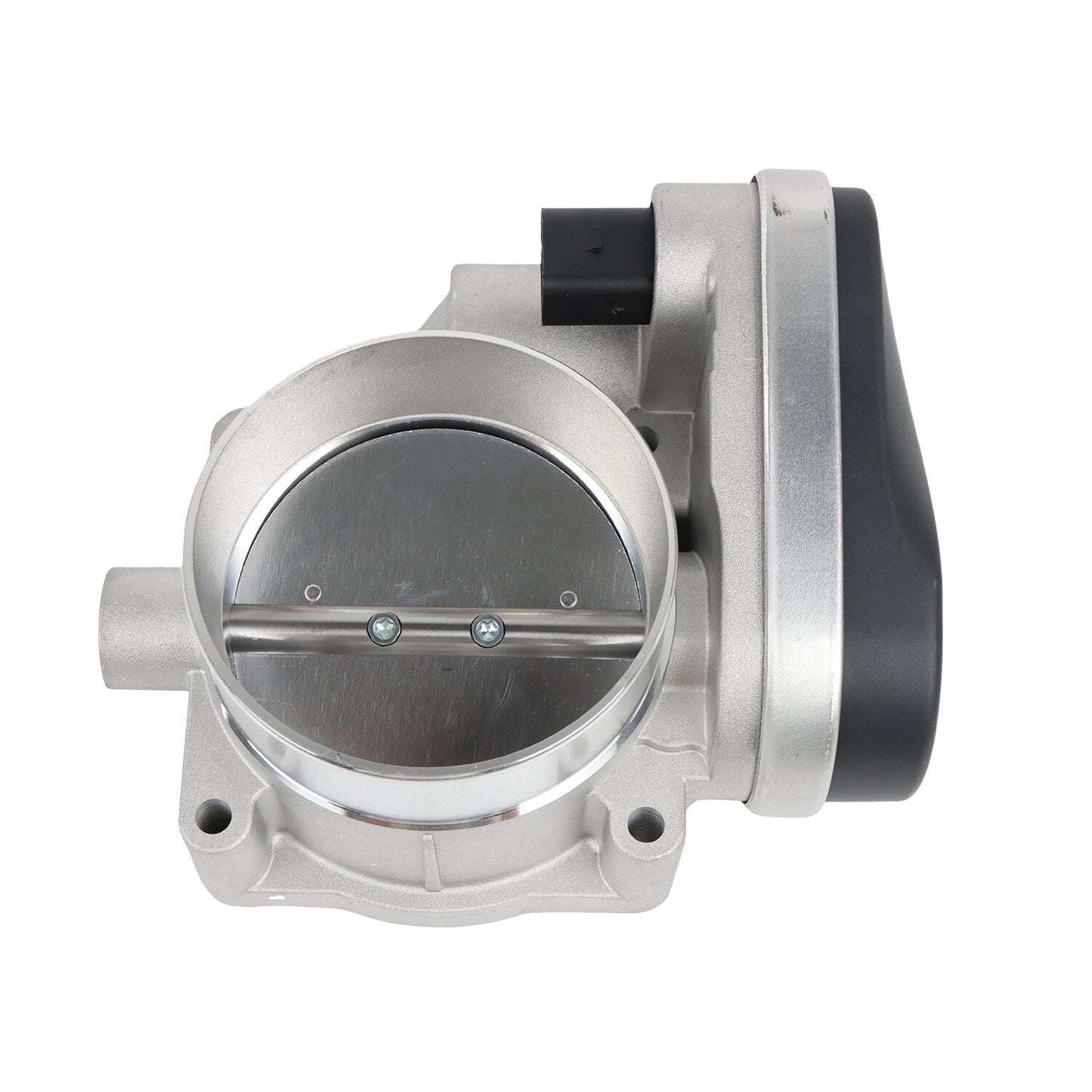 Throttle Body Assembly for Dodge for Ram Durango 5.7L Hemi 2003-2005 5161805AA