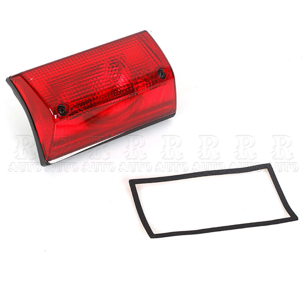 Rear 3RD Brake Lamp for Dodge for Mercedes for Freightliner Sprinter 1995-2006