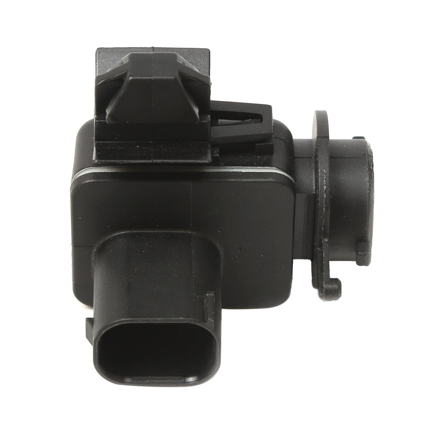 Pre-oxygen O2 sensor 670004022 is suitable for MASERATI Ghibli III Quattroporte VI 13