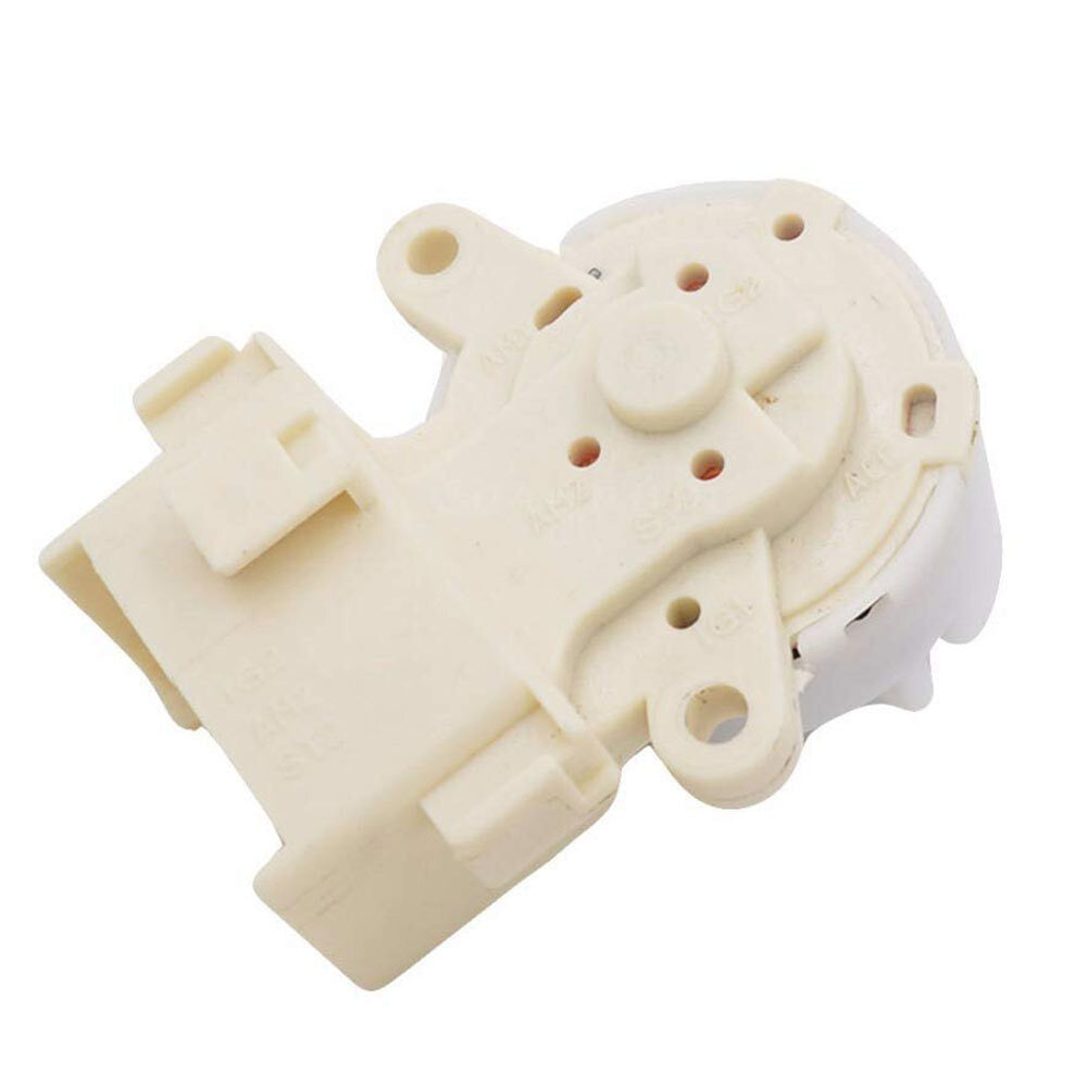 Ignition Switch Fits for Lexus GS 400 1998 2000 2001 2002 2003-2005 84450-12200