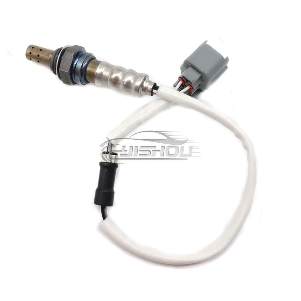 Nox Sensor 5WK96619C for DAF Truck 5WK9 6619C 1836059 5WK96619C
