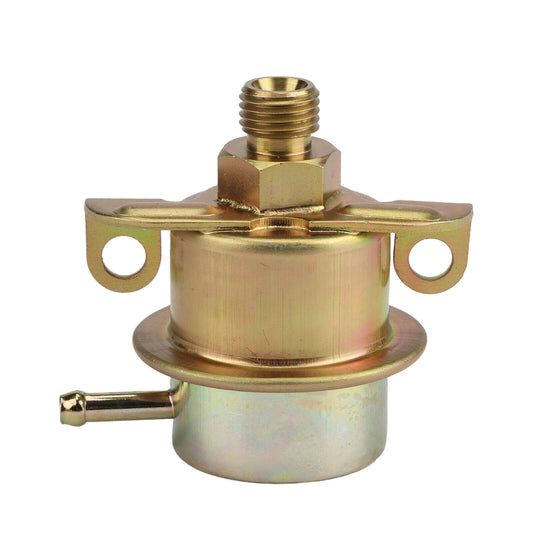 1PC for Ford for Mazda 1991-1998 92TF9C968AA NEW Fuel Pressure Regulator F2TZ9C968AA