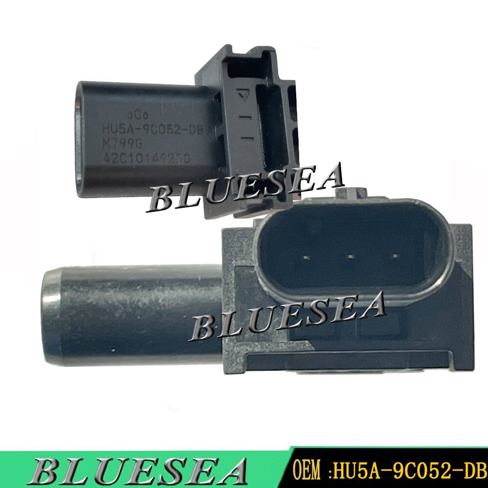High-quality MAP manifold pressure sensors are suitable for NISSAN KUBISTAR PRIMASTAR for RENAULT