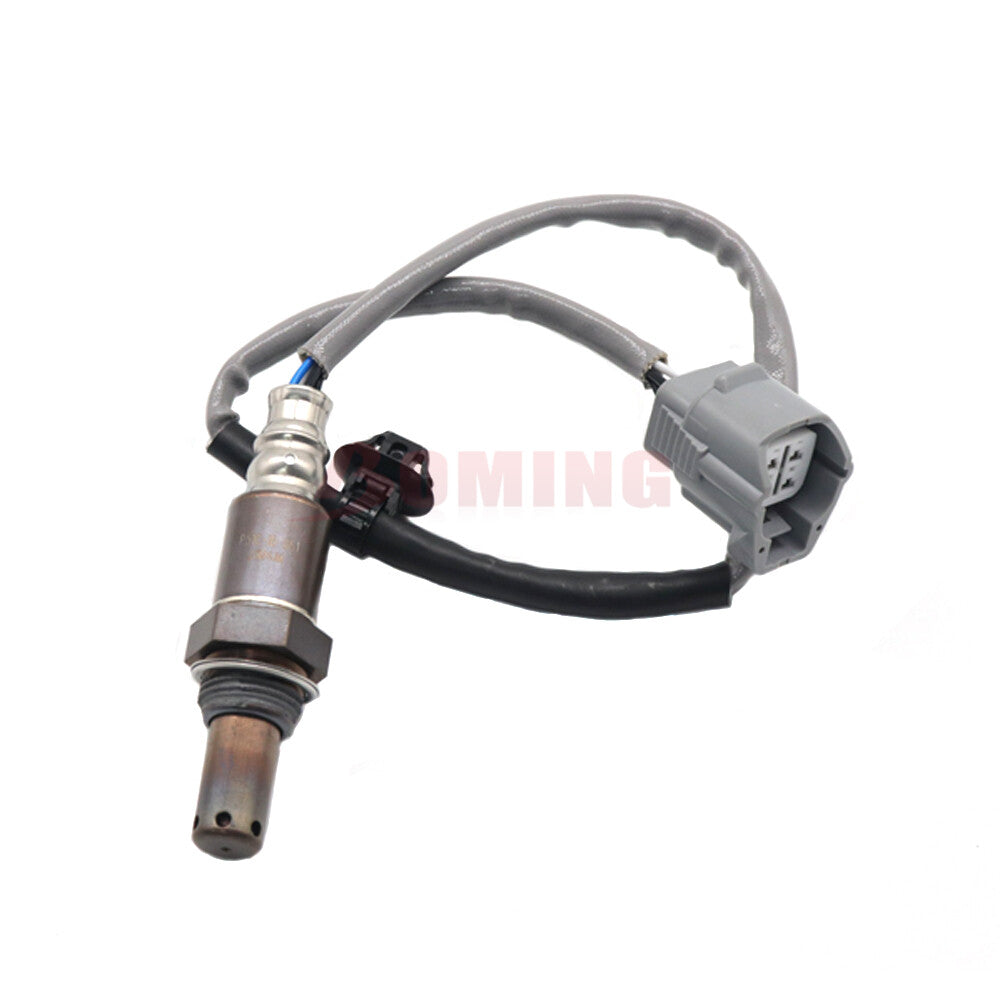 P51C-18-861 Downstream Oxygen Sensor Suitable for Mazda CX-3 MX-5 for Toyota Yaris iA (New)