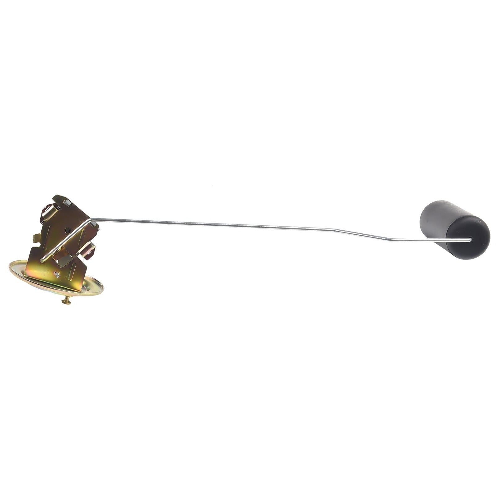 Fuel Guage Sending Unit Part/for Nissan for Datsun 720 Pickup 1979-1986/25064-05W50