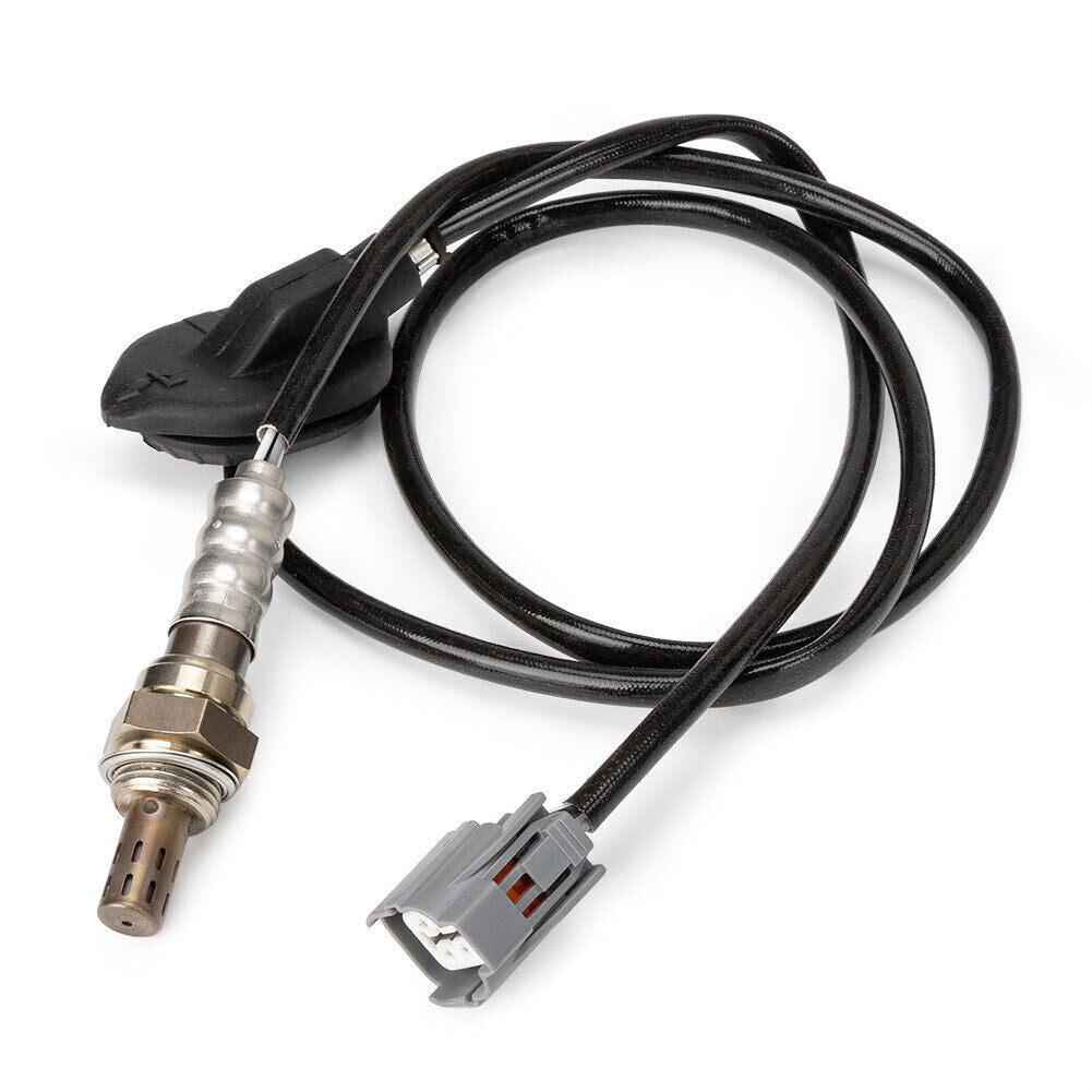 46762653 Lambda Oxygen Sensor for ALFA ROMEO 156 for FIAT Marea for LANCIA Kappa 1.2 3.0