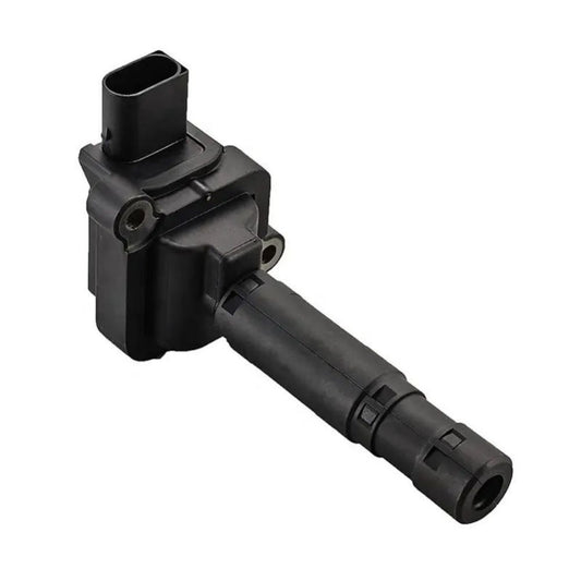 Ignition Coil Kit for 003 2004 2005 for Mercedes-Benz C230 1.8L L4 A0001502980