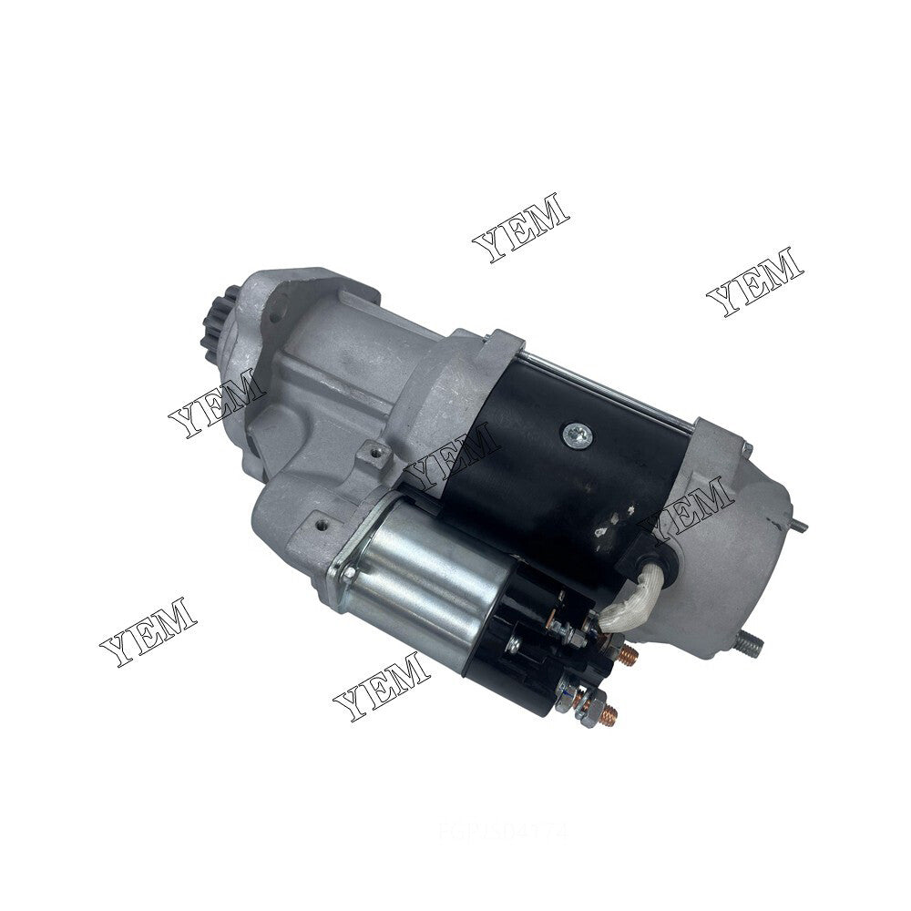 2306TAG1 Starter CH12807 3103305 3104916 10461754 10479119 10479303 For Perkins
