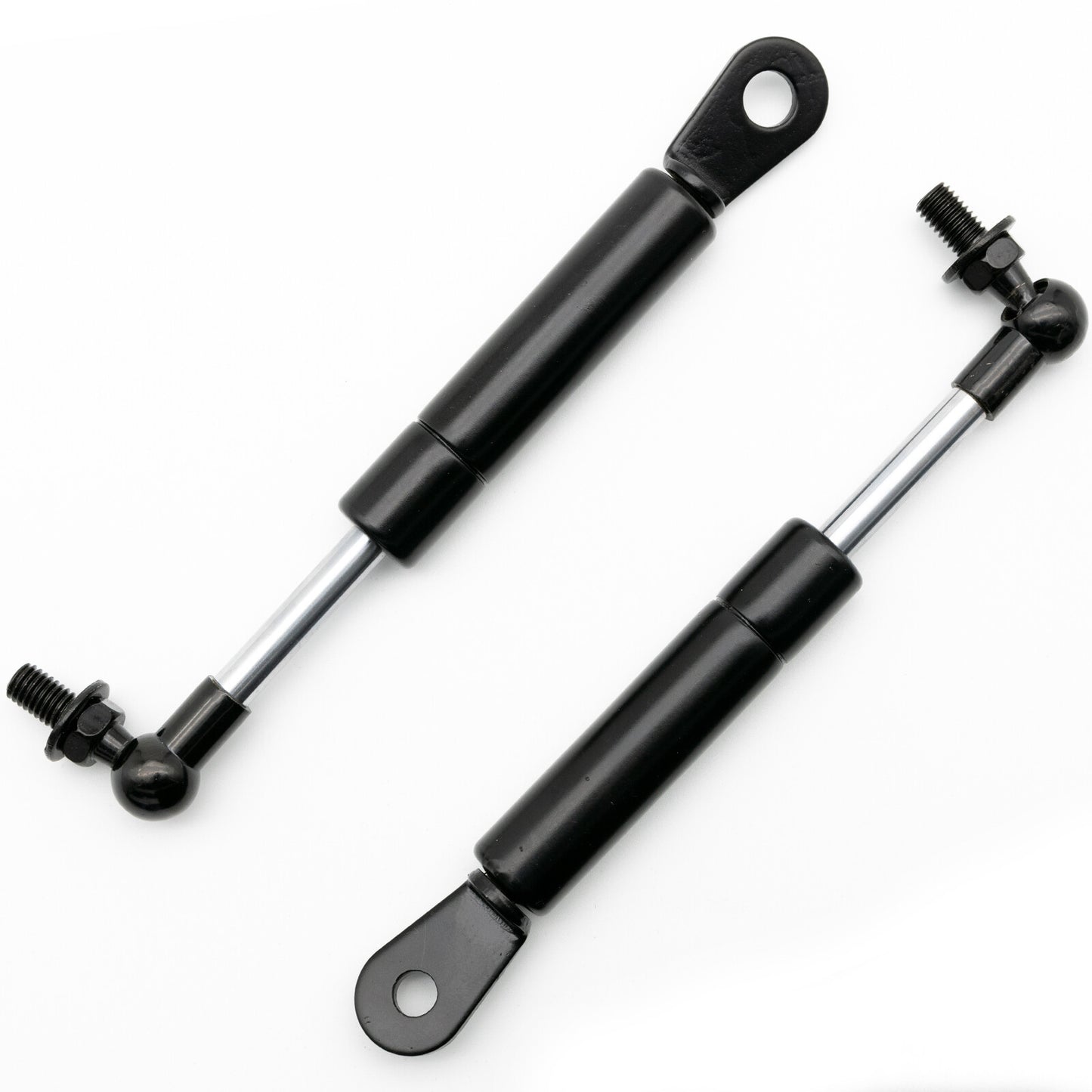 2x Struts Arms Lift Supports for Yamaha TMAX 500 530 Shock Lift Absorbers for Seat