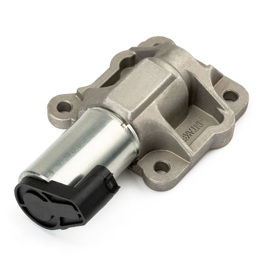 1x VVT Intake Valve Timing-Solenoid 8670421 36002145 for Volvo S60 S80 V70 XC90