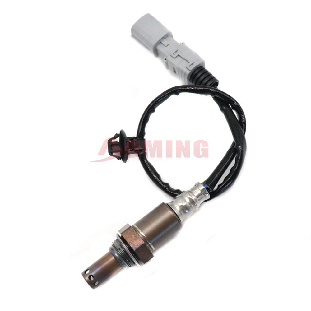 Downstream for Toyota Venza RAV4 2.5 2019-2021 O2 Oxygen Sensor 89467-42170 New