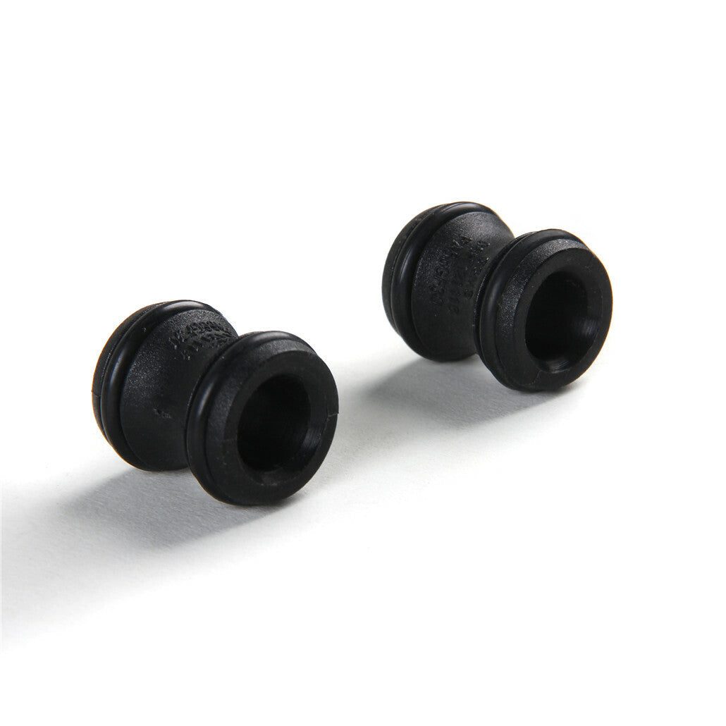 Water pump hose sealing joint suitable for Passat , for Audi for A6 , Q5