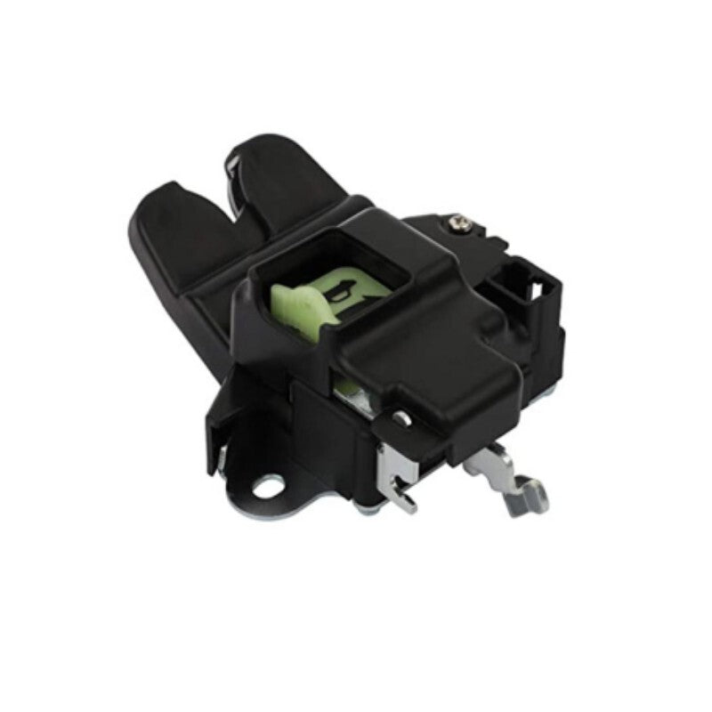 81230-1W010 Rear Tailgate Latch Hatch Liftgate Actuator for Kia Rio 2011-2017