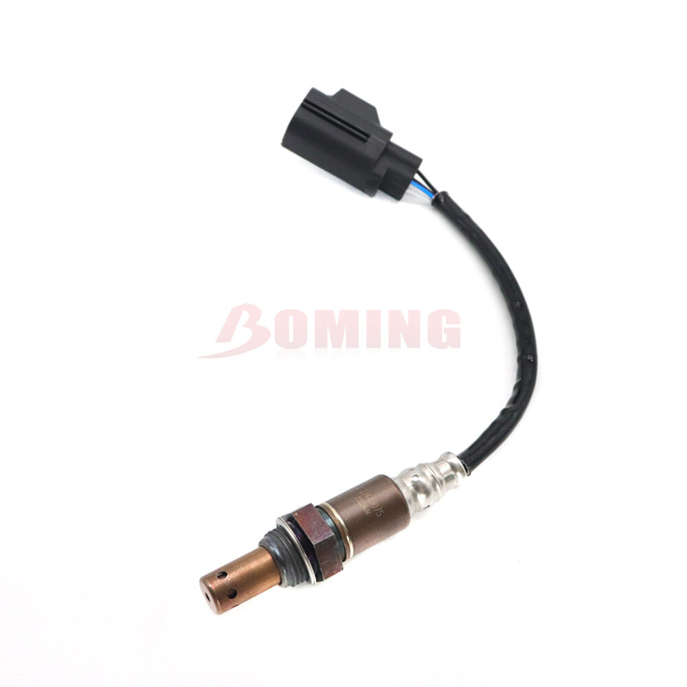 1X for Volvo S60 S80 V60 XC60 XC70 2.0L MAF Sensor Mass Air Flow Meter 31342521