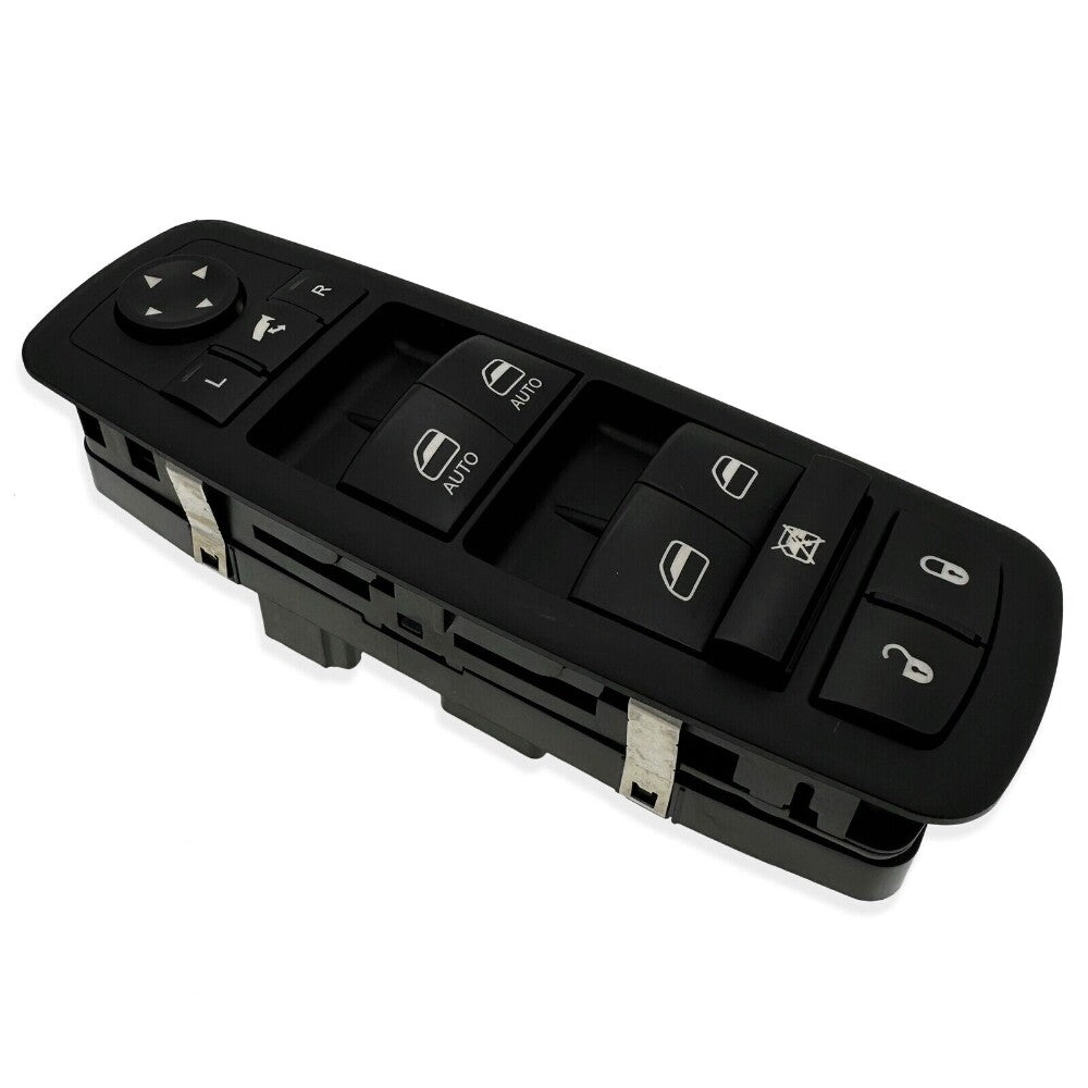 68141890AA Master Power Window Control Switch For 2014 2015-2017 for Jeep Cherokee