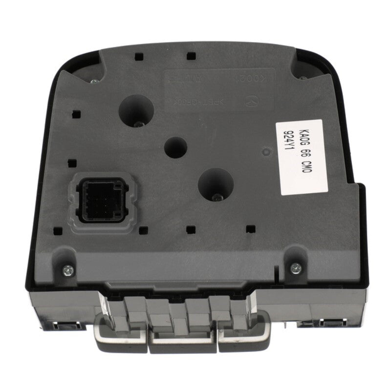 NEW Command Switch Fit For 2016-2018 for Mazda CX-9 KA0G-66-CM0