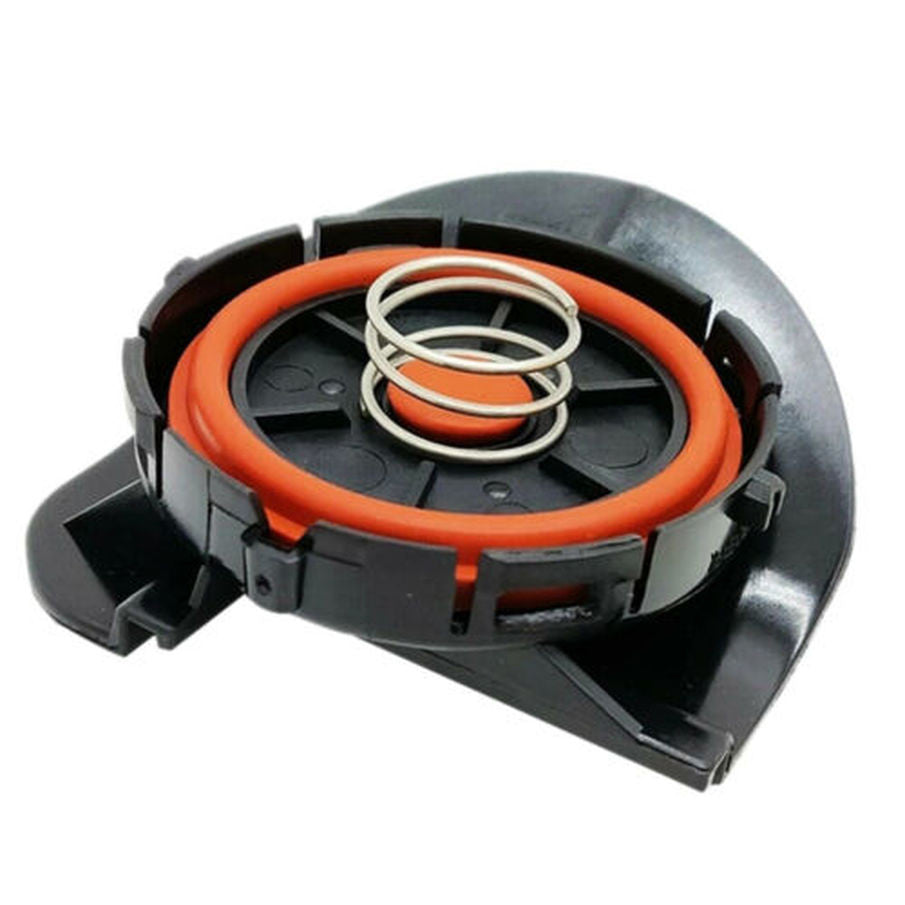 new PCV valve cover repair kit for Mini Cooper Countryman Paceman 11127646554