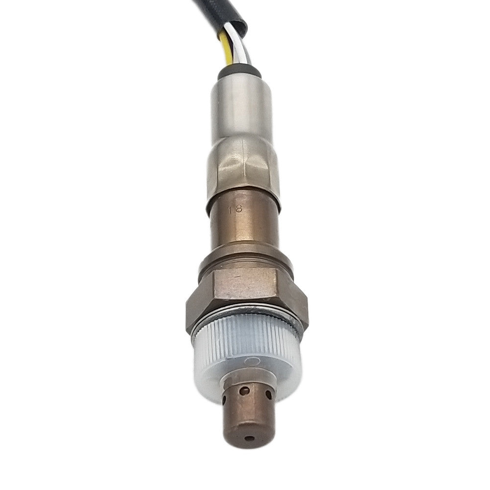 1Set Up+Downstream O2 Oxygen Sensor for Jeep Cherokee Renegade 2.4L 2015-2019