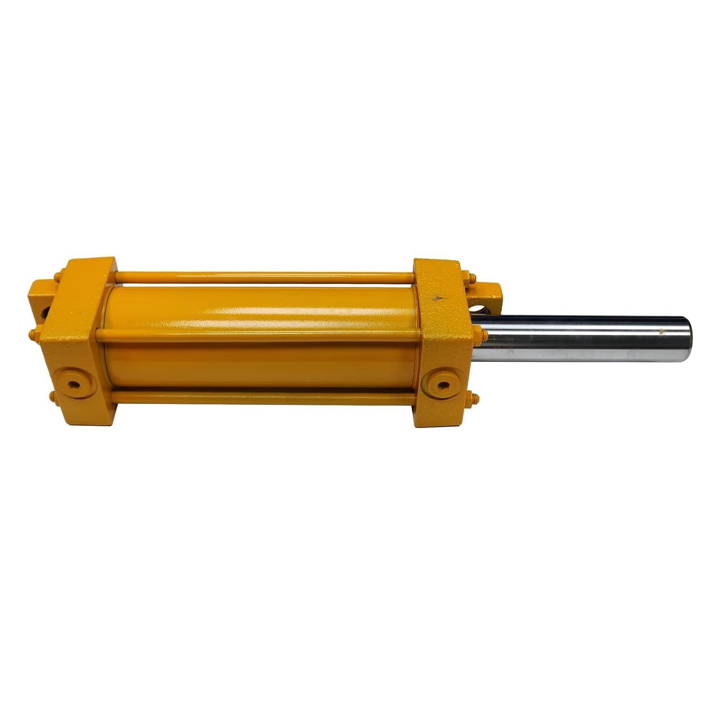 Steering Cylinder G107720 for Case 580K 580L 580M 586G 585G LV80 U80