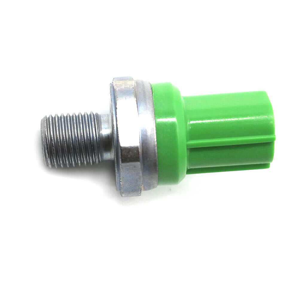 Camshaft position sensor suitable for Audi for A4 A3 seats, for Skoda for VW 06A905161B 06A905161C