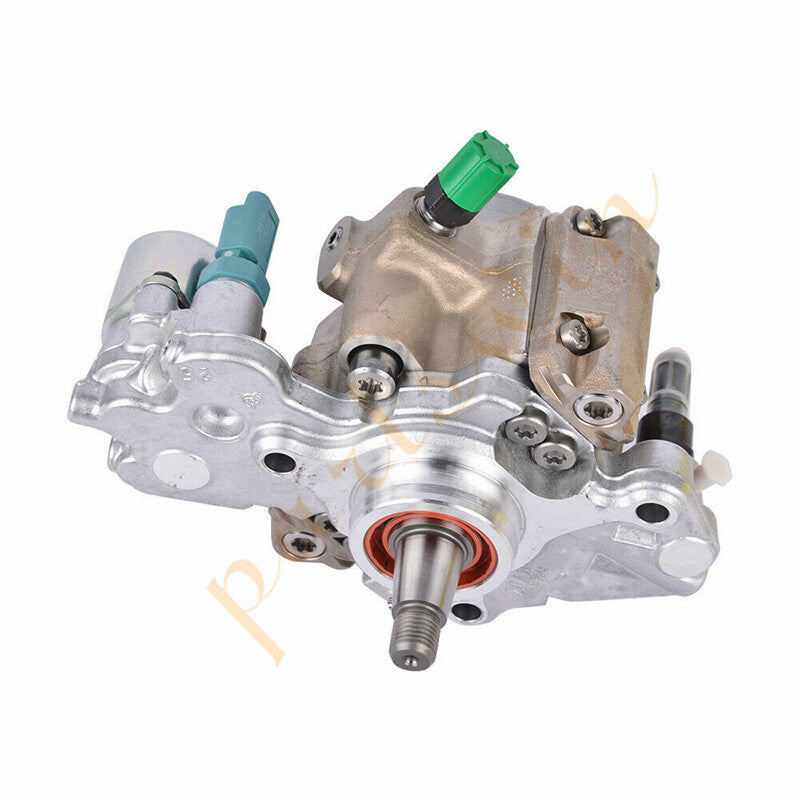 new fuel pump compatible with Bobcat Doosan D24 D18 7249380, 400912-00219B
