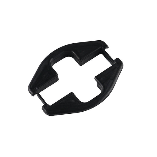 New For 2007-2013 for Mercedes-Benz W221 S-Class Engine Hood Lock Safety Latch Cover