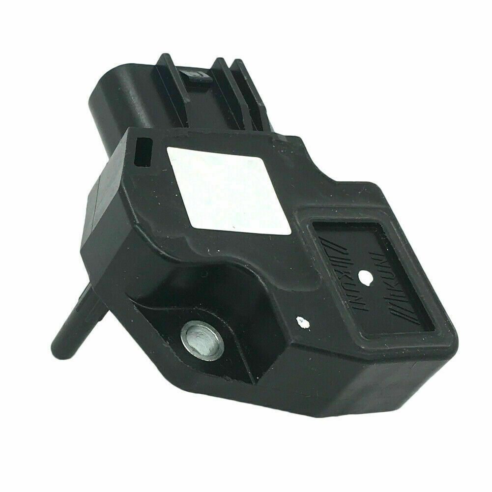 Throttle position sensor 5D7E37500100 is suitable for Yamaha YBR125 WR125 and for Suzuki Robo 1250.
