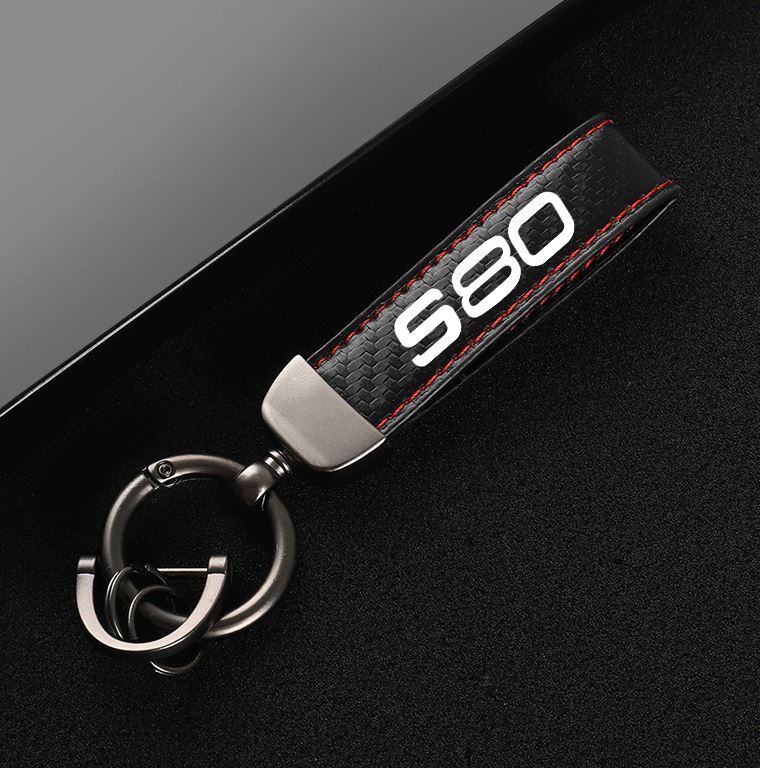 Car tire valve cover rod air dust cover dice black  for ford  4-piece set