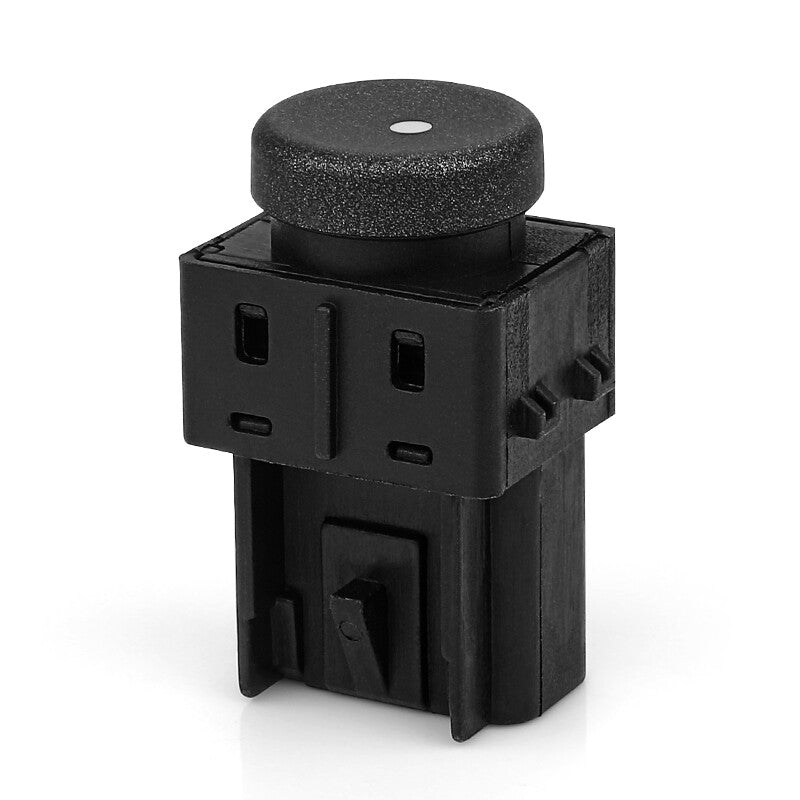 Front Door Lock Switch 20787026 For 2011 2012 2013 2014 2015 for Cadillac CTS NEW