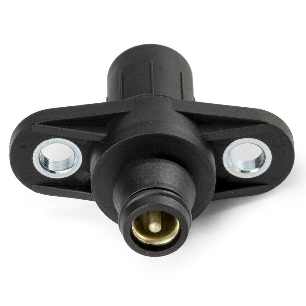 Camshaft Position Sensor for Mercedes W124 R129 W140 W202 300E 500SL E320 S420