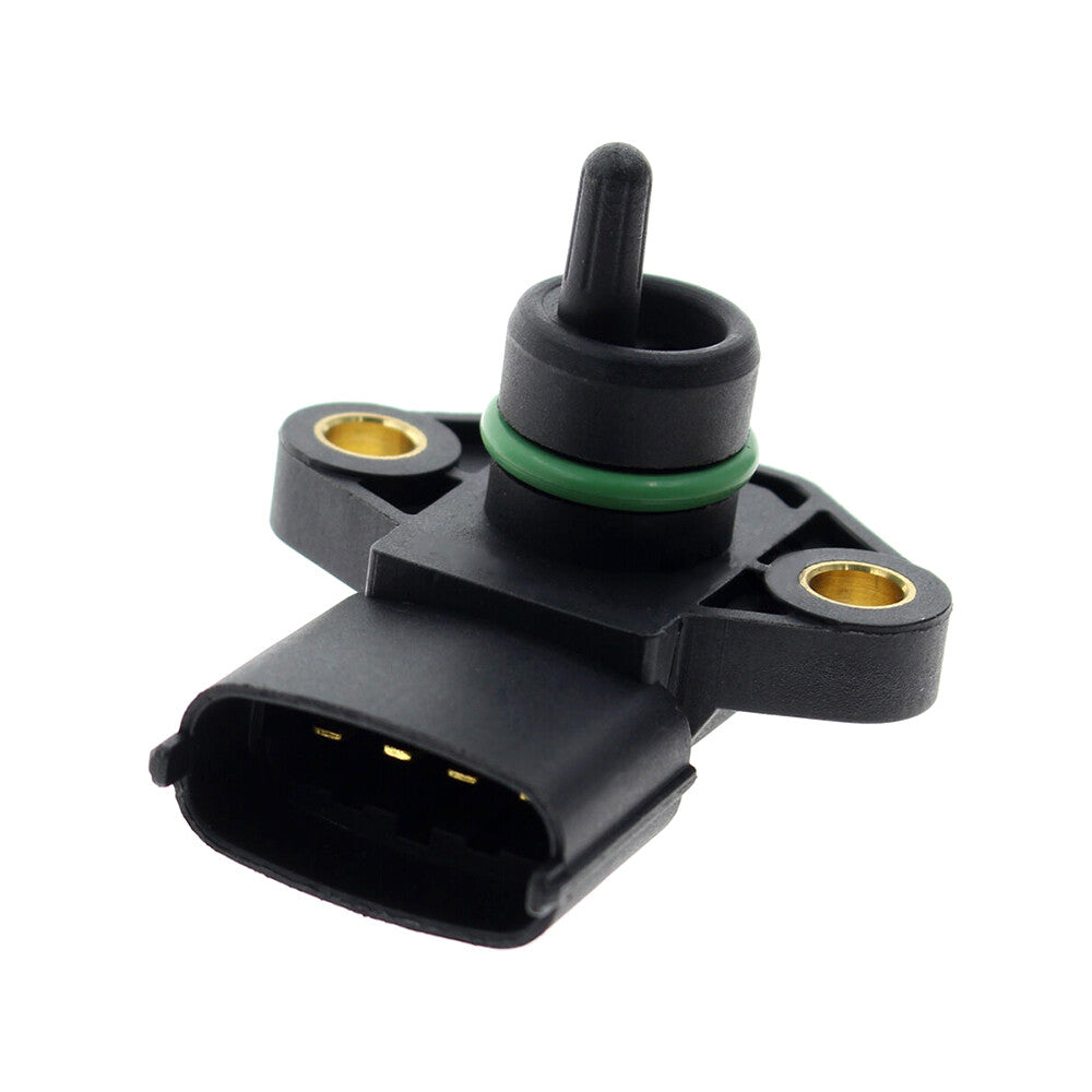 Manifold Absolute Pressure MAP Sensor Fits for Hyundai for Kia 2.0L 1.6L 39300-38110