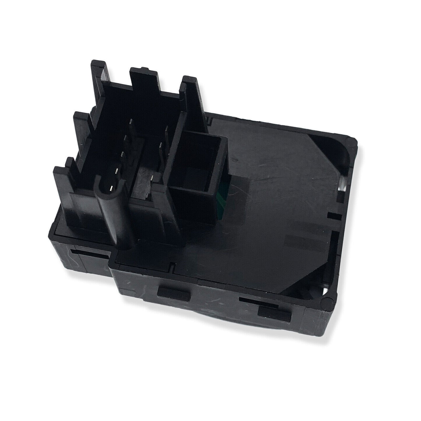 for Chevy Silverado 1500 2500 3500 for GMC for Sierra Mirror Power Switch 15045085 Left
