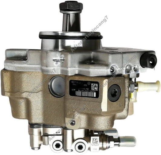 Fuel Pump 5264248 4982057 for Engine ISF3.8 4B3.9 G5.9 G3.9 B4.5S